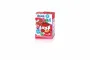 DUTCHMILL Yoghurt UHT Milk, Strawberry - 90 ml