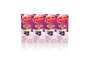 MAGNOLIA GINGKO,  Plus Black Currant 180 ml 