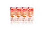 MAGNOLIA GINGKO,  Plus Brown Sugar 180 ml 