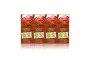 MAGNOLIA GINGKO,  Chocolate 180 ml 