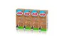 MAGNOLIA GINGKO, UHT Chocolate 180 ml
