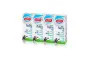 MAGNOLIA GINGKO, UHT Plain 180 ml