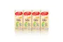 MAGNOLIA GINGKO,  White Malt 180 ml 