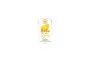 SANG SANG Soy Milk UHT - 125 ml