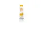 SANG SANG Soy Milk UHT - 200 ml