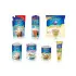 TEA POT Creamer, Sweetener & Condensed Milk