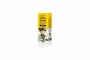 TOFUSAN UHT Soymilk, Original - 180 ml