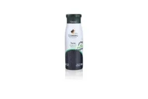 GOMAMU Black Sesame Drink