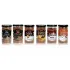 KOKOA HUT Premium Cocoa Powders
