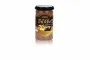 KOKOA HUT, Cocoa Khing - 180 g 