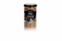 KOKOA HUT, 100% Pure Cocoa - 150 g