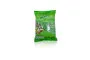 C SWEET High Fructose Syrup 55% - 860 ml
