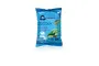 C SWEET High Fructose Syrup 42% - 890 ml