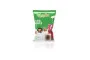 MAJIIC High Fructose Syrup - 860 ml