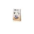 COCO FARM Coconut Coffee Creamer 