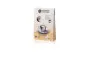 COCO FARM Coconut Coffee Creamer - 200 g