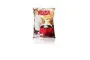 KUZA Coffee Creamer in Bag - (3 g x 100 sachets) 