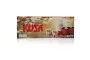 KUZA Coffee Creamer in Box - (3 g x 50 sachets)
