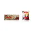 KUZA Coffee Creamer from Pure Coconut Oil