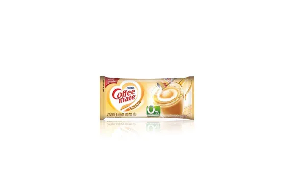 NESTLE Coffee Mate - 3 g 