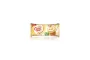 NESTLE Coffee Mate - 3 g 