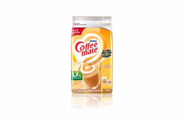 NESTLE Coffee Mate - 1 Kg