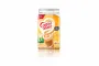 NESTLE Coffee Mate - 1 Kg