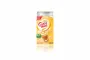 NESTLE Coffee Mate - 450 g