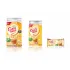 NESTLE Coffee Mate