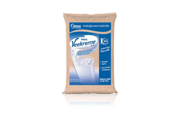 NESTLE VEEKREME -  20 Kg