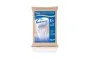 NESTLE VEEKREME -  20 Kg