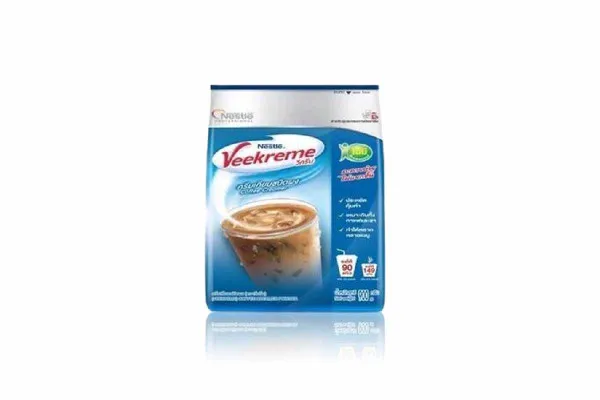 NESTLE VEEKREME - 900 g