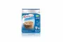 NESTLE VEEKREME - 900 g