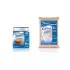 VEEKREME Coffee Creamer