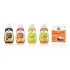 SUGAR DE MONK 100% Organic Monk Fruit Sweetener