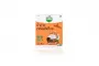 SUGAR DE MONK Sweetener - 3 g