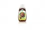 SUGAR DE MONK, Cola Syrup - 320 ml