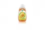 SUGAR DE MONK, Honey Lemon Syrup - 320 ml