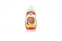 SUGAR DE MONK, Sala Syrup - 320 ml