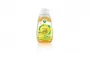 SUGAR DE MONK, Yuzu Syrup - 320 ml