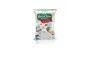 VANEE FOOD Fresh Milk Non-dairy Creamer - 900 g