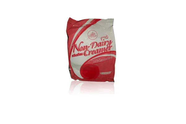 VANEE FOOD Non-dairy Creamer - 1 kg