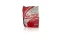 VANEE FOOD Non-dairy Creamer - 1 kg