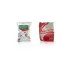 VANEE FOOD Non-dairy Creamer
