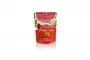 BK BAKERY, Beetroot Powder 100% - 100 g