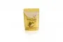 BK BAKERY, Durian Powder - 100 g