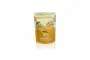 BK BAKERY, Mango Powder - 100 g