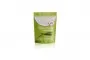 BK BAKERY, Pandan Powder - 100 g