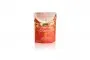 BK BAKERY, Strawberry Powder - 100 g