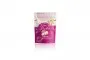 BK BAKERY, Taro Powder - 100 g